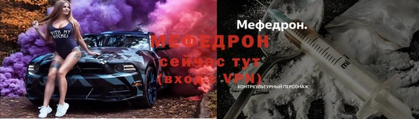 индика Слюдянка