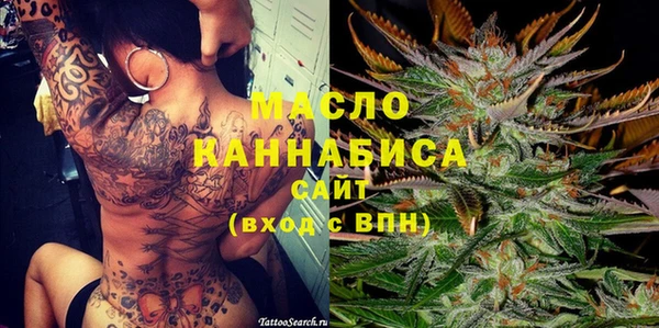 крисы Армянск