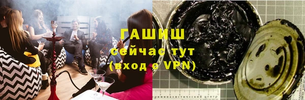индика Слюдянка